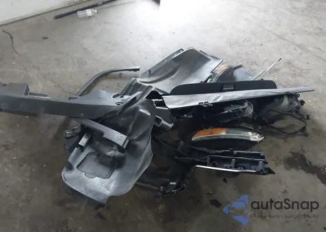 2017 Jeep Cherokee Limited 4X4 z USA, uszkodzony, nr VIN 1C4PJMDS0HD228292